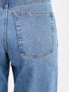 Blue Tomato Denim Baggy Jeans