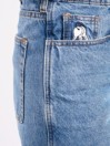 Blue Tomato Denim Baggy Jeans