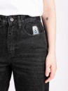 Blue Tomato Denim Baggy Jeans