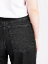 Blue Tomato Denim Baggy Džíny