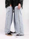 Blue Tomato Denim Baggy Jeans