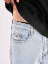 Blue Tomato Denim Baggy Jeans