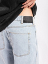 Blue Tomato Denim Baggy Jeans