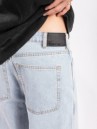 Blue Tomato Denim Baggy Jeans