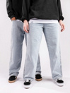 Blue Tomato Denim Baggy Jeans