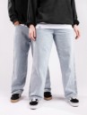 Blue Tomato Denim Baggy Jeans