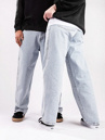 Blue Tomato Denim Baggy Jeans