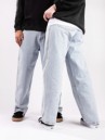 Blue Tomato Denim Baggy Jeans