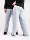 Blue Tomato Denim Baggy Jeans