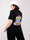 A.LAB Frog Wizard T-Shirt