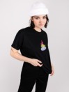 A.LAB Frog Wizard Camiseta