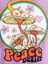 Dravus Peace Dealer Tričko