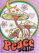 Peace Dealer Tri&#269;ko
