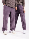 Blue Tomato Cord Skate Kalhoty