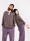 Blue Tomato Cord Skate Kalhoty