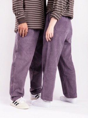 Blue Tomato Cord Skate Pants