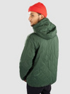 Coal Mccoy Fleece Jacket