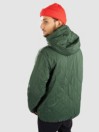 Coal Mccoy Fleece Jacket