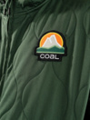 Coal Mccoy Fleece Jacket