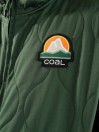 Coal Mccoy Fleece Jacket