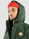 Coal Mccoy Fleece Jacket