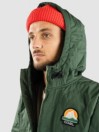 Coal Mccoy Fleece Jacket