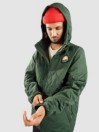 Coal Mccoy Fleece Jacket