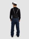 Coal Bridger Bib Pants