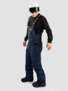 Coal Bridger Bib Pants