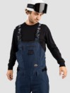 Coal Bridger Bib Pants