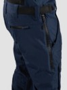 Coal Bridger Bib Pants