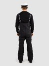 Coal Timpanogos 3L Bib Pants