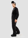 Coal Timpanogos 3L Bib Pants