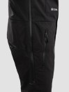 Coal Timpanogos 3L Bib Pants