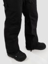 Coal Timpanogos 3L Bib Pants