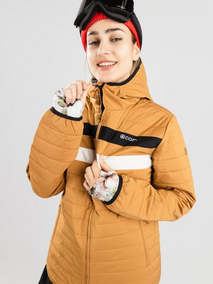 Outfit elegante uomo inverno per look ricercato Outfit elegante uomo inverno per look ricercato