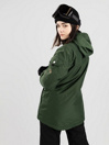 Coal Washburn Jacket