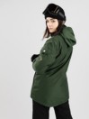 Coal Washburn Jacket