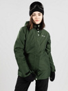 Coal Washburn Jacket