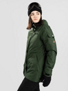 Coal Washburn Jacket