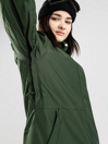 Coal Washburn Jacket