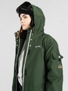 Coal Washburn Jacket