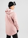 Coal Washburn Jacket