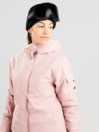 Coal Washburn Jacket