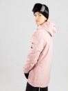 Coal Washburn Jacket