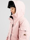 Coal Washburn Jacket