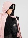 Coal Washburn Jacket
