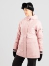 Coal Washburn Jacket