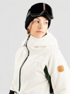 Coal Keele Giacca a Mezza Zip