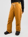 Coal Lucania Pants